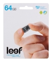 Leef microSDXC Class 10 64GB avis, Leef microSDXC Class 10 64GB prix, Leef microSDXC Class 10 64GB caractéristiques, Leef microSDXC Class 10 64GB Fiche, Leef microSDXC Class 10 64GB Fiche technique, Leef microSDXC Class 10 64GB achat, Leef microSDXC Class 10 64GB acheter, Leef microSDXC Class 10 64GB Carte mémoire