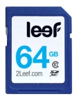 Leef SDXC Class 10 64GB avis, Leef SDXC Class 10 64GB prix, Leef SDXC Class 10 64GB caractéristiques, Leef SDXC Class 10 64GB Fiche, Leef SDXC Class 10 64GB Fiche technique, Leef SDXC Class 10 64GB achat, Leef SDXC Class 10 64GB acheter, Leef SDXC Class 10 64GB Carte mémoire