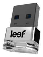 Leef Supra 3.0 16GB avis, Leef Supra 3.0 16GB prix, Leef Supra 3.0 16GB caractéristiques, Leef Supra 3.0 16GB Fiche, Leef Supra 3.0 16GB Fiche technique, Leef Supra 3.0 16GB achat, Leef Supra 3.0 16GB acheter, Leef Supra 3.0 16GB Clé USB