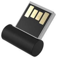 Leef Surge 8GB avis, Leef Surge 8GB prix, Leef Surge 8GB caractéristiques, Leef Surge 8GB Fiche, Leef Surge 8GB Fiche technique, Leef Surge 8GB achat, Leef Surge 8GB acheter, Leef Surge 8GB Clé USB