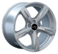 LegeArtis A38 8x19/5x112 D66.6 ET39 S avis, LegeArtis A38 8x19/5x112 D66.6 ET39 S prix, LegeArtis A38 8x19/5x112 D66.6 ET39 S caractéristiques, LegeArtis A38 8x19/5x112 D66.6 ET39 S Fiche, LegeArtis A38 8x19/5x112 D66.6 ET39 S Fiche technique, LegeArtis A38 8x19/5x112 D66.6 ET39 S achat, LegeArtis A38 8x19/5x112 D66.6 ET39 S acheter, LegeArtis A38 8x19/5x112 D66.6 ET39 S Jante