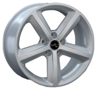 LegeArtis A55 8x18/5x112 D66.6 ET47 S avis, LegeArtis A55 8x18/5x112 D66.6 ET47 S prix, LegeArtis A55 8x18/5x112 D66.6 ET47 S caractéristiques, LegeArtis A55 8x18/5x112 D66.6 ET47 S Fiche, LegeArtis A55 8x18/5x112 D66.6 ET47 S Fiche technique, LegeArtis A55 8x18/5x112 D66.6 ET47 S achat, LegeArtis A55 8x18/5x112 D66.6 ET47 S acheter, LegeArtis A55 8x18/5x112 D66.6 ET47 S Jante