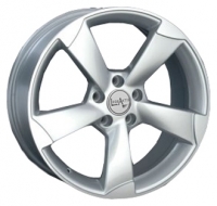 LegeArtis A56 7.5x17/5x112 D66.6 ET45 SF avis, LegeArtis A56 7.5x17/5x112 D66.6 ET45 SF prix, LegeArtis A56 7.5x17/5x112 D66.6 ET45 SF caractéristiques, LegeArtis A56 7.5x17/5x112 D66.6 ET45 SF Fiche, LegeArtis A56 7.5x17/5x112 D66.6 ET45 SF Fiche technique, LegeArtis A56 7.5x17/5x112 D66.6 ET45 SF achat, LegeArtis A56 7.5x17/5x112 D66.6 ET45 SF acheter, LegeArtis A56 7.5x17/5x112 D66.6 ET45 SF Jante