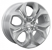 LegeArtis B116 10.5x20/5x120 D74.1 ET30 S avis, LegeArtis B116 10.5x20/5x120 D74.1 ET30 S prix, LegeArtis B116 10.5x20/5x120 D74.1 ET30 S caractéristiques, LegeArtis B116 10.5x20/5x120 D74.1 ET30 S Fiche, LegeArtis B116 10.5x20/5x120 D74.1 ET30 S Fiche technique, LegeArtis B116 10.5x20/5x120 D74.1 ET30 S achat, LegeArtis B116 10.5x20/5x120 D74.1 ET30 S acheter, LegeArtis B116 10.5x20/5x120 D74.1 ET30 S Jante