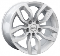 LegeArtis B122 8x17/5x120 D72.6 ET30 S avis, LegeArtis B122 8x17/5x120 D72.6 ET30 S prix, LegeArtis B122 8x17/5x120 D72.6 ET30 S caractéristiques, LegeArtis B122 8x17/5x120 D72.6 ET30 S Fiche, LegeArtis B122 8x17/5x120 D72.6 ET30 S Fiche technique, LegeArtis B122 8x17/5x120 D72.6 ET30 S achat, LegeArtis B122 8x17/5x120 D72.6 ET30 S acheter, LegeArtis B122 8x17/5x120 D72.6 ET30 S Jante