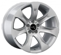 LegeArtis B57 10.5x20/5x120 D72.6 ET30 S avis, LegeArtis B57 10.5x20/5x120 D72.6 ET30 S prix, LegeArtis B57 10.5x20/5x120 D72.6 ET30 S caractéristiques, LegeArtis B57 10.5x20/5x120 D72.6 ET30 S Fiche, LegeArtis B57 10.5x20/5x120 D72.6 ET30 S Fiche technique, LegeArtis B57 10.5x20/5x120 D72.6 ET30 S achat, LegeArtis B57 10.5x20/5x120 D72.6 ET30 S acheter, LegeArtis B57 10.5x20/5x120 D72.6 ET30 S Jante