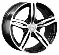 LegeArtis B58 7.5x17/5x120 D72.6 ET20 BKF avis, LegeArtis B58 7.5x17/5x120 D72.6 ET20 BKF prix, LegeArtis B58 7.5x17/5x120 D72.6 ET20 BKF caractéristiques, LegeArtis B58 7.5x17/5x120 D72.6 ET20 BKF Fiche, LegeArtis B58 7.5x17/5x120 D72.6 ET20 BKF Fiche technique, LegeArtis B58 7.5x17/5x120 D72.6 ET20 BKF achat, LegeArtis B58 7.5x17/5x120 D72.6 ET20 BKF acheter, LegeArtis B58 7.5x17/5x120 D72.6 ET20 BKF Jante