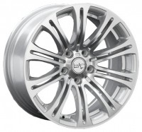 LegeArtis B84 9.5x19/5x120 D72.6 ET39 SF avis, LegeArtis B84 9.5x19/5x120 D72.6 ET39 SF prix, LegeArtis B84 9.5x19/5x120 D72.6 ET39 SF caractéristiques, LegeArtis B84 9.5x19/5x120 D72.6 ET39 SF Fiche, LegeArtis B84 9.5x19/5x120 D72.6 ET39 SF Fiche technique, LegeArtis B84 9.5x19/5x120 D72.6 ET39 SF achat, LegeArtis B84 9.5x19/5x120 D72.6 ET39 SF acheter, LegeArtis B84 9.5x19/5x120 D72.6 ET39 SF Jante