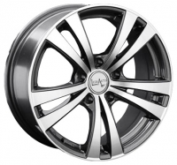 LegeArtis B92 7.5x17/5x120 D72.6 ET14 GMF avis, LegeArtis B92 7.5x17/5x120 D72.6 ET14 GMF prix, LegeArtis B92 7.5x17/5x120 D72.6 ET14 GMF caractéristiques, LegeArtis B92 7.5x17/5x120 D72.6 ET14 GMF Fiche, LegeArtis B92 7.5x17/5x120 D72.6 ET14 GMF Fiche technique, LegeArtis B92 7.5x17/5x120 D72.6 ET14 GMF achat, LegeArtis B92 7.5x17/5x120 D72.6 ET14 GMF acheter, LegeArtis B92 7.5x17/5x120 D72.6 ET14 GMF Jante