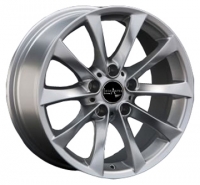 LegeArtis B93 7.5x17/5x120 D72.6 ET14 S avis, LegeArtis B93 7.5x17/5x120 D72.6 ET14 S prix, LegeArtis B93 7.5x17/5x120 D72.6 ET14 S caractéristiques, LegeArtis B93 7.5x17/5x120 D72.6 ET14 S Fiche, LegeArtis B93 7.5x17/5x120 D72.6 ET14 S Fiche technique, LegeArtis B93 7.5x17/5x120 D72.6 ET14 S achat, LegeArtis B93 7.5x17/5x120 D72.6 ET14 S acheter, LegeArtis B93 7.5x17/5x120 D72.6 ET14 S Jante