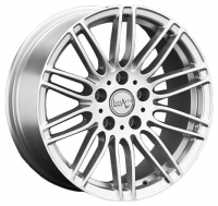 LegeArtis B94 8x17/5x120 D72.6 ET24 S avis, LegeArtis B94 8x17/5x120 D72.6 ET24 S prix, LegeArtis B94 8x17/5x120 D72.6 ET24 S caractéristiques, LegeArtis B94 8x17/5x120 D72.6 ET24 S Fiche, LegeArtis B94 8x17/5x120 D72.6 ET24 S Fiche technique, LegeArtis B94 8x17/5x120 D72.6 ET24 S achat, LegeArtis B94 8x17/5x120 D72.6 ET24 S acheter, LegeArtis B94 8x17/5x120 D72.6 ET24 S Jante