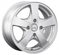 LegeArtis CHR3 6x15/4x114.3 D56.6 ET46 S avis, LegeArtis CHR3 6x15/4x114.3 D56.6 ET46 S prix, LegeArtis CHR3 6x15/4x114.3 D56.6 ET46 S caractéristiques, LegeArtis CHR3 6x15/4x114.3 D56.6 ET46 S Fiche, LegeArtis CHR3 6x15/4x114.3 D56.6 ET46 S Fiche technique, LegeArtis CHR3 6x15/4x114.3 D56.6 ET46 S achat, LegeArtis CHR3 6x15/4x114.3 D56.6 ET46 S acheter, LegeArtis CHR3 6x15/4x114.3 D56.6 ET46 S Jante