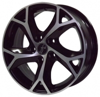 LegeArtis CI11 6.5x16/4x108 D65.1 ET26 BKF avis, LegeArtis CI11 6.5x16/4x108 D65.1 ET26 BKF prix, LegeArtis CI11 6.5x16/4x108 D65.1 ET26 BKF caractéristiques, LegeArtis CI11 6.5x16/4x108 D65.1 ET26 BKF Fiche, LegeArtis CI11 6.5x16/4x108 D65.1 ET26 BKF Fiche technique, LegeArtis CI11 6.5x16/4x108 D65.1 ET26 BKF achat, LegeArtis CI11 6.5x16/4x108 D65.1 ET26 BKF acheter, LegeArtis CI11 6.5x16/4x108 D65.1 ET26 BKF Jante