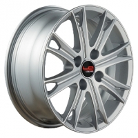 LegeArtis CI23 6x15/4x108 D65.1 ET23 Silver avis, LegeArtis CI23 6x15/4x108 D65.1 ET23 Silver prix, LegeArtis CI23 6x15/4x108 D65.1 ET23 Silver caractéristiques, LegeArtis CI23 6x15/4x108 D65.1 ET23 Silver Fiche, LegeArtis CI23 6x15/4x108 D65.1 ET23 Silver Fiche technique, LegeArtis CI23 6x15/4x108 D65.1 ET23 Silver achat, LegeArtis CI23 6x15/4x108 D65.1 ET23 Silver acheter, LegeArtis CI23 6x15/4x108 D65.1 ET23 Silver Jante