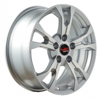 LegeArtis CI24 6.5x17/5x114.3 D67.1 ET38 Silver avis, LegeArtis CI24 6.5x17/5x114.3 D67.1 ET38 Silver prix, LegeArtis CI24 6.5x17/5x114.3 D67.1 ET38 Silver caractéristiques, LegeArtis CI24 6.5x17/5x114.3 D67.1 ET38 Silver Fiche, LegeArtis CI24 6.5x17/5x114.3 D67.1 ET38 Silver Fiche technique, LegeArtis CI24 6.5x17/5x114.3 D67.1 ET38 Silver achat, LegeArtis CI24 6.5x17/5x114.3 D67.1 ET38 Silver acheter, LegeArtis CI24 6.5x17/5x114.3 D67.1 ET38 Silver Jante