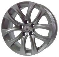 LegeArtis CI7 7x16/5x108 D65.1 ET32 S avis, LegeArtis CI7 7x16/5x108 D65.1 ET32 S prix, LegeArtis CI7 7x16/5x108 D65.1 ET32 S caractéristiques, LegeArtis CI7 7x16/5x108 D65.1 ET32 S Fiche, LegeArtis CI7 7x16/5x108 D65.1 ET32 S Fiche technique, LegeArtis CI7 7x16/5x108 D65.1 ET32 S achat, LegeArtis CI7 7x16/5x108 D65.1 ET32 S acheter, LegeArtis CI7 7x16/5x108 D65.1 ET32 S Jante