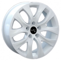 LegeArtis CI7 7x16/5x108 D65.1 ET32 W avis, LegeArtis CI7 7x16/5x108 D65.1 ET32 W prix, LegeArtis CI7 7x16/5x108 D65.1 ET32 W caractéristiques, LegeArtis CI7 7x16/5x108 D65.1 ET32 W Fiche, LegeArtis CI7 7x16/5x108 D65.1 ET32 W Fiche technique, LegeArtis CI7 7x16/5x108 D65.1 ET32 W achat, LegeArtis CI7 7x16/5x108 D65.1 ET32 W acheter, LegeArtis CI7 7x16/5x108 D65.1 ET32 W Jante