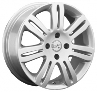 LegeArtis CI9 5.5x14/4x108 D65.1 ET24 S avis, LegeArtis CI9 5.5x14/4x108 D65.1 ET24 S prix, LegeArtis CI9 5.5x14/4x108 D65.1 ET24 S caractéristiques, LegeArtis CI9 5.5x14/4x108 D65.1 ET24 S Fiche, LegeArtis CI9 5.5x14/4x108 D65.1 ET24 S Fiche technique, LegeArtis CI9 5.5x14/4x108 D65.1 ET24 S achat, LegeArtis CI9 5.5x14/4x108 D65.1 ET24 S acheter, LegeArtis CI9 5.5x14/4x108 D65.1 ET24 S Jante