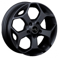 LegeArtis FD12 6x15/5x108 D63.3 ET52.5 MB avis, LegeArtis FD12 6x15/5x108 D63.3 ET52.5 MB prix, LegeArtis FD12 6x15/5x108 D63.3 ET52.5 MB caractéristiques, LegeArtis FD12 6x15/5x108 D63.3 ET52.5 MB Fiche, LegeArtis FD12 6x15/5x108 D63.3 ET52.5 MB Fiche technique, LegeArtis FD12 6x15/5x108 D63.3 ET52.5 MB achat, LegeArtis FD12 6x15/5x108 D63.3 ET52.5 MB acheter, LegeArtis FD12 6x15/5x108 D63.3 ET52.5 MB Jante