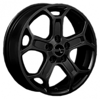 LegeArtis FD21 6.5x16/5x108 D63.3 ET50 MB avis, LegeArtis FD21 6.5x16/5x108 D63.3 ET50 MB prix, LegeArtis FD21 6.5x16/5x108 D63.3 ET50 MB caractéristiques, LegeArtis FD21 6.5x16/5x108 D63.3 ET50 MB Fiche, LegeArtis FD21 6.5x16/5x108 D63.3 ET50 MB Fiche technique, LegeArtis FD21 6.5x16/5x108 D63.3 ET50 MB achat, LegeArtis FD21 6.5x16/5x108 D63.3 ET50 MB acheter, LegeArtis FD21 6.5x16/5x108 D63.3 ET50 MB Jante