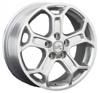 LegeArtis FD21 6.5x16/5x108 D63.3 ET50 S avis, LegeArtis FD21 6.5x16/5x108 D63.3 ET50 S prix, LegeArtis FD21 6.5x16/5x108 D63.3 ET50 S caractéristiques, LegeArtis FD21 6.5x16/5x108 D63.3 ET50 S Fiche, LegeArtis FD21 6.5x16/5x108 D63.3 ET50 S Fiche technique, LegeArtis FD21 6.5x16/5x108 D63.3 ET50 S achat, LegeArtis FD21 6.5x16/5x108 D63.3 ET50 S acheter, LegeArtis FD21 6.5x16/5x108 D63.3 ET50 S Jante