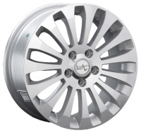 LegeArtis FD24 6.5x16/5x108 D63.3 ET50 S avis, LegeArtis FD24 6.5x16/5x108 D63.3 ET50 S prix, LegeArtis FD24 6.5x16/5x108 D63.3 ET50 S caractéristiques, LegeArtis FD24 6.5x16/5x108 D63.3 ET50 S Fiche, LegeArtis FD24 6.5x16/5x108 D63.3 ET50 S Fiche technique, LegeArtis FD24 6.5x16/5x108 D63.3 ET50 S achat, LegeArtis FD24 6.5x16/5x108 D63.3 ET50 S acheter, LegeArtis FD24 6.5x16/5x108 D63.3 ET50 S Jante