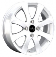 LegeArtis FD25 6x15/4x108 D63.3 ET52.5 W avis, LegeArtis FD25 6x15/4x108 D63.3 ET52.5 W prix, LegeArtis FD25 6x15/4x108 D63.3 ET52.5 W caractéristiques, LegeArtis FD25 6x15/4x108 D63.3 ET52.5 W Fiche, LegeArtis FD25 6x15/4x108 D63.3 ET52.5 W Fiche technique, LegeArtis FD25 6x15/4x108 D63.3 ET52.5 W achat, LegeArtis FD25 6x15/4x108 D63.3 ET52.5 W acheter, LegeArtis FD25 6x15/4x108 D63.3 ET52.5 W Jante