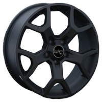 LegeArtis FD28 7.5x17/5x108 D63.3 ET52.5 MB avis, LegeArtis FD28 7.5x17/5x108 D63.3 ET52.5 MB prix, LegeArtis FD28 7.5x17/5x108 D63.3 ET52.5 MB caractéristiques, LegeArtis FD28 7.5x17/5x108 D63.3 ET52.5 MB Fiche, LegeArtis FD28 7.5x17/5x108 D63.3 ET52.5 MB Fiche technique, LegeArtis FD28 7.5x17/5x108 D63.3 ET52.5 MB achat, LegeArtis FD28 7.5x17/5x108 D63.3 ET52.5 MB acheter, LegeArtis FD28 7.5x17/5x108 D63.3 ET52.5 MB Jante