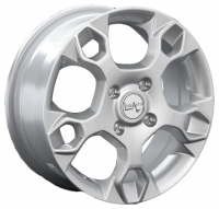 LegeArtis FD29 6x15/4x108 D63.3 ET52.5 S avis, LegeArtis FD29 6x15/4x108 D63.3 ET52.5 S prix, LegeArtis FD29 6x15/4x108 D63.3 ET52.5 S caractéristiques, LegeArtis FD29 6x15/4x108 D63.3 ET52.5 S Fiche, LegeArtis FD29 6x15/4x108 D63.3 ET52.5 S Fiche technique, LegeArtis FD29 6x15/4x108 D63.3 ET52.5 S achat, LegeArtis FD29 6x15/4x108 D63.3 ET52.5 S acheter, LegeArtis FD29 6x15/4x108 D63.3 ET52.5 S Jante