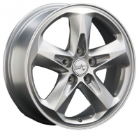 LegeArtis FD32 6.5x16/5x108 D63.3 ET50 S avis, LegeArtis FD32 6.5x16/5x108 D63.3 ET50 S prix, LegeArtis FD32 6.5x16/5x108 D63.3 ET50 S caractéristiques, LegeArtis FD32 6.5x16/5x108 D63.3 ET50 S Fiche, LegeArtis FD32 6.5x16/5x108 D63.3 ET50 S Fiche technique, LegeArtis FD32 6.5x16/5x108 D63.3 ET50 S achat, LegeArtis FD32 6.5x16/5x108 D63.3 ET50 S acheter, LegeArtis FD32 6.5x16/5x108 D63.3 ET50 S Jante