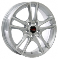 LegeArtis FD504 6.5x16/5x108 D63.3 ET50 Silver avis, LegeArtis FD504 6.5x16/5x108 D63.3 ET50 Silver prix, LegeArtis FD504 6.5x16/5x108 D63.3 ET50 Silver caractéristiques, LegeArtis FD504 6.5x16/5x108 D63.3 ET50 Silver Fiche, LegeArtis FD504 6.5x16/5x108 D63.3 ET50 Silver Fiche technique, LegeArtis FD504 6.5x16/5x108 D63.3 ET50 Silver achat, LegeArtis FD504 6.5x16/5x108 D63.3 ET50 Silver acheter, LegeArtis FD504 6.5x16/5x108 D63.3 ET50 Silver Jante