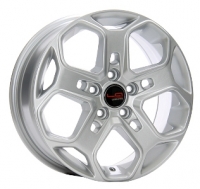 LegeArtis FD505 7x17/5x108 D63.3 ET50 Silver avis, LegeArtis FD505 7x17/5x108 D63.3 ET50 Silver prix, LegeArtis FD505 7x17/5x108 D63.3 ET50 Silver caractéristiques, LegeArtis FD505 7x17/5x108 D63.3 ET50 Silver Fiche, LegeArtis FD505 7x17/5x108 D63.3 ET50 Silver Fiche technique, LegeArtis FD505 7x17/5x108 D63.3 ET50 Silver achat, LegeArtis FD505 7x17/5x108 D63.3 ET50 Silver acheter, LegeArtis FD505 7x17/5x108 D63.3 ET50 Silver Jante