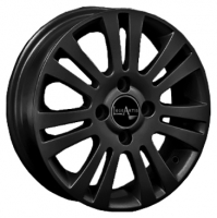 LegeArtis GM13 6x15/4x114.3 D56.6 ET44 MB avis, LegeArtis GM13 6x15/4x114.3 D56.6 ET44 MB prix, LegeArtis GM13 6x15/4x114.3 D56.6 ET44 MB caractéristiques, LegeArtis GM13 6x15/4x114.3 D56.6 ET44 MB Fiche, LegeArtis GM13 6x15/4x114.3 D56.6 ET44 MB Fiche technique, LegeArtis GM13 6x15/4x114.3 D56.6 ET44 MB achat, LegeArtis GM13 6x15/4x114.3 D56.6 ET44 MB acheter, LegeArtis GM13 6x15/4x114.3 D56.6 ET44 MB Jante