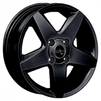 LegeArtis GM16 6.5x16/4x114.3 D56.6 ET49 MB avis, LegeArtis GM16 6.5x16/4x114.3 D56.6 ET49 MB prix, LegeArtis GM16 6.5x16/4x114.3 D56.6 ET49 MB caractéristiques, LegeArtis GM16 6.5x16/4x114.3 D56.6 ET49 MB Fiche, LegeArtis GM16 6.5x16/4x114.3 D56.6 ET49 MB Fiche technique, LegeArtis GM16 6.5x16/4x114.3 D56.6 ET49 MB achat, LegeArtis GM16 6.5x16/4x114.3 D56.6 ET49 MB acheter, LegeArtis GM16 6.5x16/4x114.3 D56.6 ET49 MB Jante