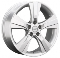 LegeArtis GM23 6.5x15/5x105 D56.6 ET39 S avis, LegeArtis GM23 6.5x15/5x105 D56.6 ET39 S prix, LegeArtis GM23 6.5x15/5x105 D56.6 ET39 S caractéristiques, LegeArtis GM23 6.5x15/5x105 D56.6 ET39 S Fiche, LegeArtis GM23 6.5x15/5x105 D56.6 ET39 S Fiche technique, LegeArtis GM23 6.5x15/5x105 D56.6 ET39 S achat, LegeArtis GM23 6.5x15/5x105 D56.6 ET39 S acheter, LegeArtis GM23 6.5x15/5x105 D56.6 ET39 S Jante