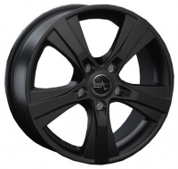 LegeArtis GM23 7x17/5x115 D70.3 ET45 MB avis, LegeArtis GM23 7x17/5x115 D70.3 ET45 MB prix, LegeArtis GM23 7x17/5x115 D70.3 ET45 MB caractéristiques, LegeArtis GM23 7x17/5x115 D70.3 ET45 MB Fiche, LegeArtis GM23 7x17/5x115 D70.3 ET45 MB Fiche technique, LegeArtis GM23 7x17/5x115 D70.3 ET45 MB achat, LegeArtis GM23 7x17/5x115 D70.3 ET45 MB acheter, LegeArtis GM23 7x17/5x115 D70.3 ET45 MB Jante