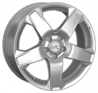 LegeArtis GM35 6.5x16/5x115 D70.1 ET41 S avis, LegeArtis GM35 6.5x16/5x115 D70.1 ET41 S prix, LegeArtis GM35 6.5x16/5x115 D70.1 ET41 S caractéristiques, LegeArtis GM35 6.5x16/5x115 D70.1 ET41 S Fiche, LegeArtis GM35 6.5x16/5x115 D70.1 ET41 S Fiche technique, LegeArtis GM35 6.5x16/5x115 D70.1 ET41 S achat, LegeArtis GM35 6.5x16/5x115 D70.1 ET41 S acheter, LegeArtis GM35 6.5x16/5x115 D70.1 ET41 S Jante