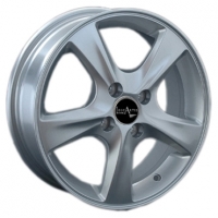 LegeArtis GM43 6x15/4x100 D56.6 ET45 S avis, LegeArtis GM43 6x15/4x100 D56.6 ET45 S prix, LegeArtis GM43 6x15/4x100 D56.6 ET45 S caractéristiques, LegeArtis GM43 6x15/4x100 D56.6 ET45 S Fiche, LegeArtis GM43 6x15/4x100 D56.6 ET45 S Fiche technique, LegeArtis GM43 6x15/4x100 D56.6 ET45 S achat, LegeArtis GM43 6x15/4x100 D56.6 ET45 S acheter, LegeArtis GM43 6x15/4x100 D56.6 ET45 S Jante