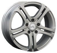 LegeArtis H13 6.5x16/5x114.3 D64.1 ET45 S avis, LegeArtis H13 6.5x16/5x114.3 D64.1 ET45 S prix, LegeArtis H13 6.5x16/5x114.3 D64.1 ET45 S caractéristiques, LegeArtis H13 6.5x16/5x114.3 D64.1 ET45 S Fiche, LegeArtis H13 6.5x16/5x114.3 D64.1 ET45 S Fiche technique, LegeArtis H13 6.5x16/5x114.3 D64.1 ET45 S achat, LegeArtis H13 6.5x16/5x114.3 D64.1 ET45 S acheter, LegeArtis H13 6.5x16/5x114.3 D64.1 ET45 S Jante