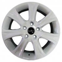 LegeArtis H22 6.5x17/5x114.3 D64.1 ET50 W avis, LegeArtis H22 6.5x17/5x114.3 D64.1 ET50 W prix, LegeArtis H22 6.5x17/5x114.3 D64.1 ET50 W caractéristiques, LegeArtis H22 6.5x17/5x114.3 D64.1 ET50 W Fiche, LegeArtis H22 6.5x17/5x114.3 D64.1 ET50 W Fiche technique, LegeArtis H22 6.5x17/5x114.3 D64.1 ET50 W achat, LegeArtis H22 6.5x17/5x114.3 D64.1 ET50 W acheter, LegeArtis H22 6.5x17/5x114.3 D64.1 ET50 W Jante