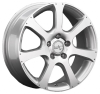 LegeArtis H23 6.5x17/5x114.3 D64.1 ET50 S avis, LegeArtis H23 6.5x17/5x114.3 D64.1 ET50 S prix, LegeArtis H23 6.5x17/5x114.3 D64.1 ET50 S caractéristiques, LegeArtis H23 6.5x17/5x114.3 D64.1 ET50 S Fiche, LegeArtis H23 6.5x17/5x114.3 D64.1 ET50 S Fiche technique, LegeArtis H23 6.5x17/5x114.3 D64.1 ET50 S achat, LegeArtis H23 6.5x17/5x114.3 D64.1 ET50 S acheter, LegeArtis H23 6.5x17/5x114.3 D64.1 ET50 S Jante