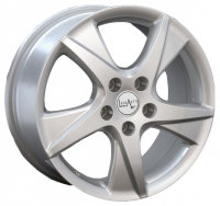 LegeArtis H24 6.5x16/5x114.3 D64.1 ET50 S avis, LegeArtis H24 6.5x16/5x114.3 D64.1 ET50 S prix, LegeArtis H24 6.5x16/5x114.3 D64.1 ET50 S caractéristiques, LegeArtis H24 6.5x16/5x114.3 D64.1 ET50 S Fiche, LegeArtis H24 6.5x16/5x114.3 D64.1 ET50 S Fiche technique, LegeArtis H24 6.5x16/5x114.3 D64.1 ET50 S achat, LegeArtis H24 6.5x16/5x114.3 D64.1 ET50 S acheter, LegeArtis H24 6.5x16/5x114.3 D64.1 ET50 S Jante