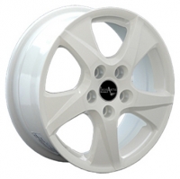 LegeArtis H24 6.5x16/5x114.3 D64.1 ET50 W avis, LegeArtis H24 6.5x16/5x114.3 D64.1 ET50 W prix, LegeArtis H24 6.5x16/5x114.3 D64.1 ET50 W caractéristiques, LegeArtis H24 6.5x16/5x114.3 D64.1 ET50 W Fiche, LegeArtis H24 6.5x16/5x114.3 D64.1 ET50 W Fiche technique, LegeArtis H24 6.5x16/5x114.3 D64.1 ET50 W achat, LegeArtis H24 6.5x16/5x114.3 D64.1 ET50 W acheter, LegeArtis H24 6.5x16/5x114.3 D64.1 ET50 W Jante