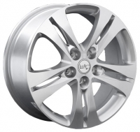 LegeArtis H26 7.5x17/5x114.3 D64.1 ET55 S avis, LegeArtis H26 7.5x17/5x114.3 D64.1 ET55 S prix, LegeArtis H26 7.5x17/5x114.3 D64.1 ET55 S caractéristiques, LegeArtis H26 7.5x17/5x114.3 D64.1 ET55 S Fiche, LegeArtis H26 7.5x17/5x114.3 D64.1 ET55 S Fiche technique, LegeArtis H26 7.5x17/5x114.3 D64.1 ET55 S achat, LegeArtis H26 7.5x17/5x114.3 D64.1 ET55 S acheter, LegeArtis H26 7.5x17/5x114.3 D64.1 ET55 S Jante