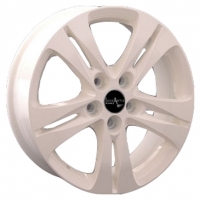 LegeArtis H26 7.5x17/5x114.3 D64.1 ET55 W avis, LegeArtis H26 7.5x17/5x114.3 D64.1 ET55 W prix, LegeArtis H26 7.5x17/5x114.3 D64.1 ET55 W caractéristiques, LegeArtis H26 7.5x17/5x114.3 D64.1 ET55 W Fiche, LegeArtis H26 7.5x17/5x114.3 D64.1 ET55 W Fiche technique, LegeArtis H26 7.5x17/5x114.3 D64.1 ET55 W achat, LegeArtis H26 7.5x17/5x114.3 D64.1 ET55 W acheter, LegeArtis H26 7.5x17/5x114.3 D64.1 ET55 W Jante