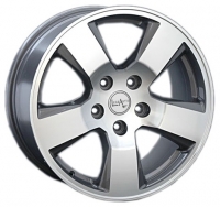 LegeArtis H31 7.5x17/5x120 D64.1 ET45 GMF avis, LegeArtis H31 7.5x17/5x120 D64.1 ET45 GMF prix, LegeArtis H31 7.5x17/5x120 D64.1 ET45 GMF caractéristiques, LegeArtis H31 7.5x17/5x120 D64.1 ET45 GMF Fiche, LegeArtis H31 7.5x17/5x120 D64.1 ET45 GMF Fiche technique, LegeArtis H31 7.5x17/5x120 D64.1 ET45 GMF achat, LegeArtis H31 7.5x17/5x120 D64.1 ET45 GMF acheter, LegeArtis H31 7.5x17/5x120 D64.1 ET45 GMF Jante