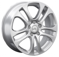 LegeArtis H33 6.5x17/5x114.3 D64.1 ET50 S avis, LegeArtis H33 6.5x17/5x114.3 D64.1 ET50 S prix, LegeArtis H33 6.5x17/5x114.3 D64.1 ET50 S caractéristiques, LegeArtis H33 6.5x17/5x114.3 D64.1 ET50 S Fiche, LegeArtis H33 6.5x17/5x114.3 D64.1 ET50 S Fiche technique, LegeArtis H33 6.5x17/5x114.3 D64.1 ET50 S achat, LegeArtis H33 6.5x17/5x114.3 D64.1 ET50 S acheter, LegeArtis H33 6.5x17/5x114.3 D64.1 ET50 S Jante