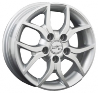 LegeArtis HND20 5.5x15/5x114.3 D67.1 ET45 S avis, LegeArtis HND20 5.5x15/5x114.3 D67.1 ET45 S prix, LegeArtis HND20 5.5x15/5x114.3 D67.1 ET45 S caractéristiques, LegeArtis HND20 5.5x15/5x114.3 D67.1 ET45 S Fiche, LegeArtis HND20 5.5x15/5x114.3 D67.1 ET45 S Fiche technique, LegeArtis HND20 5.5x15/5x114.3 D67.1 ET45 S achat, LegeArtis HND20 5.5x15/5x114.3 D67.1 ET45 S acheter, LegeArtis HND20 5.5x15/5x114.3 D67.1 ET45 S Jante