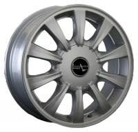 LegeArtis HND30 5.5x15/5x114.3 D54.1 ET51 S avis, LegeArtis HND30 5.5x15/5x114.3 D54.1 ET51 S prix, LegeArtis HND30 5.5x15/5x114.3 D54.1 ET51 S caractéristiques, LegeArtis HND30 5.5x15/5x114.3 D54.1 ET51 S Fiche, LegeArtis HND30 5.5x15/5x114.3 D54.1 ET51 S Fiche technique, LegeArtis HND30 5.5x15/5x114.3 D54.1 ET51 S achat, LegeArtis HND30 5.5x15/5x114.3 D54.1 ET51 S acheter, LegeArtis HND30 5.5x15/5x114.3 D54.1 ET51 S Jante