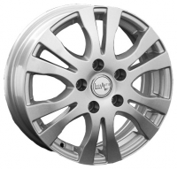 LegeArtis HND53 5.5x15/5x114.3 D67.1 ET41 S avis, LegeArtis HND53 5.5x15/5x114.3 D67.1 ET41 S prix, LegeArtis HND53 5.5x15/5x114.3 D67.1 ET41 S caractéristiques, LegeArtis HND53 5.5x15/5x114.3 D67.1 ET41 S Fiche, LegeArtis HND53 5.5x15/5x114.3 D67.1 ET41 S Fiche technique, LegeArtis HND53 5.5x15/5x114.3 D67.1 ET41 S achat, LegeArtis HND53 5.5x15/5x114.3 D67.1 ET41 S acheter, LegeArtis HND53 5.5x15/5x114.3 D67.1 ET41 S Jante